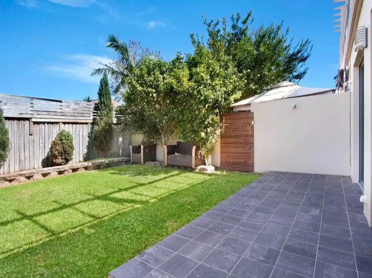 Second view of Homely house listing, 91 Bedford Street, Earlwood NSW 2206