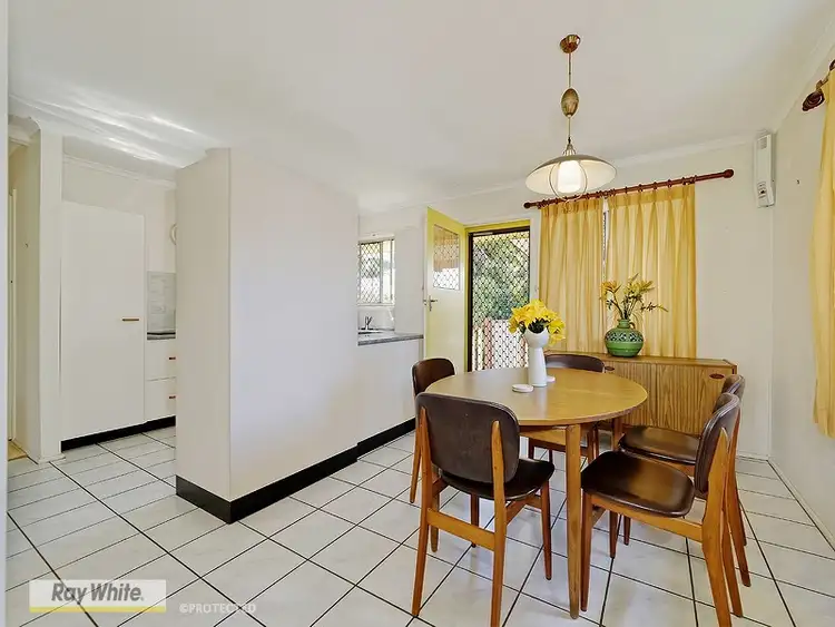 Seventh view of Homely house listing, 24 Alkooie Avenue, Clontarf QLD 4019