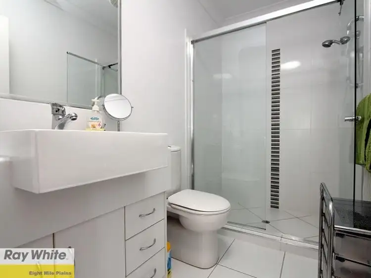 Fourth view of Homely townhouse listing, 16/1 O'Meara Street, Eight Mile Plains QLD 4113