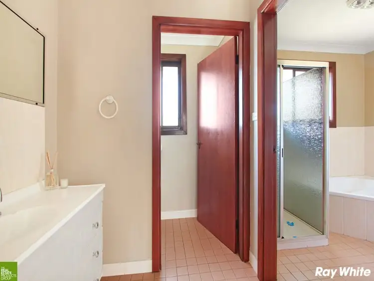 Fifth view of Homely house listing, 5 Sirius Court, Albion Park NSW 2527