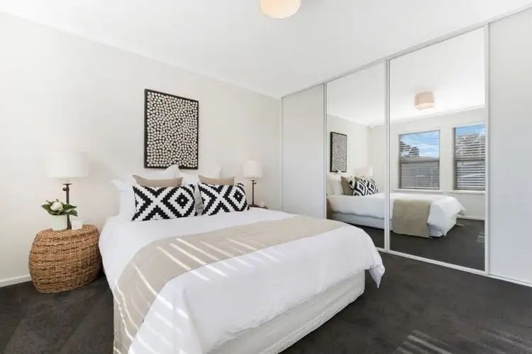 Second view of Homely house listing, 14 Napier Street, Renown Park SA 5008