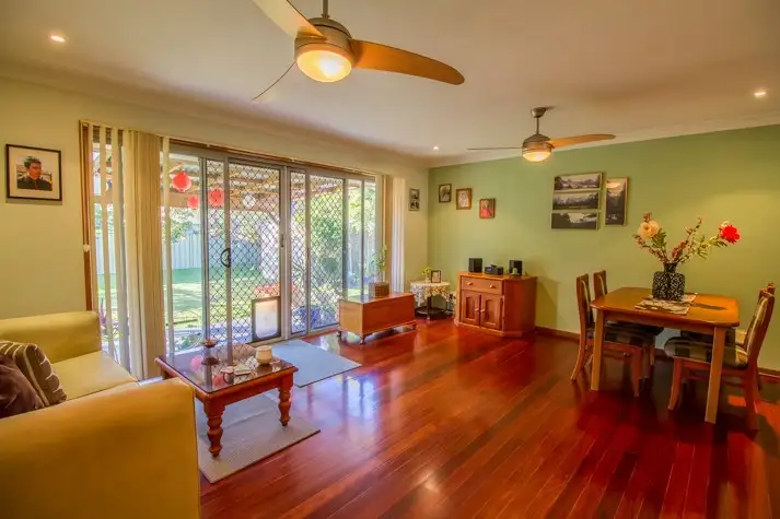 Second view of Homely house listing, Address available on request