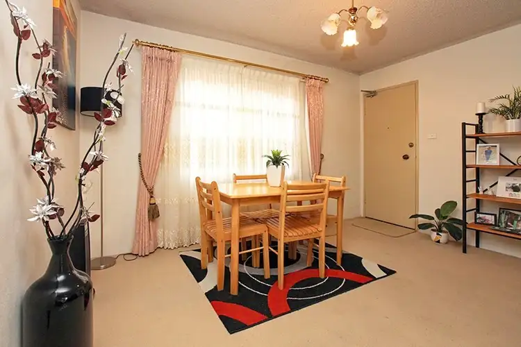 Sixth view of Homely unit listing, 17/112 "Akuna" Little Street, Forster NSW 2428