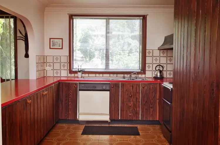 Fourth view of Homely house listing, 14 Oxley Drive, Bowral NSW 2576