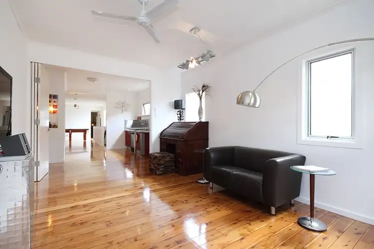 Sixth view of Homely house listing, 12 Raff Avenue, Holland Park QLD 4121