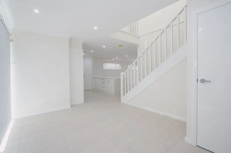 Fifth view of Homely townhouse listing, 2/4E Kemp Street, Wallsend NSW 2287