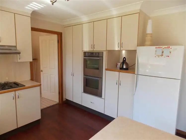Third view of Homely house listing, 9 Glengowrie Close, Parkes NSW 2870