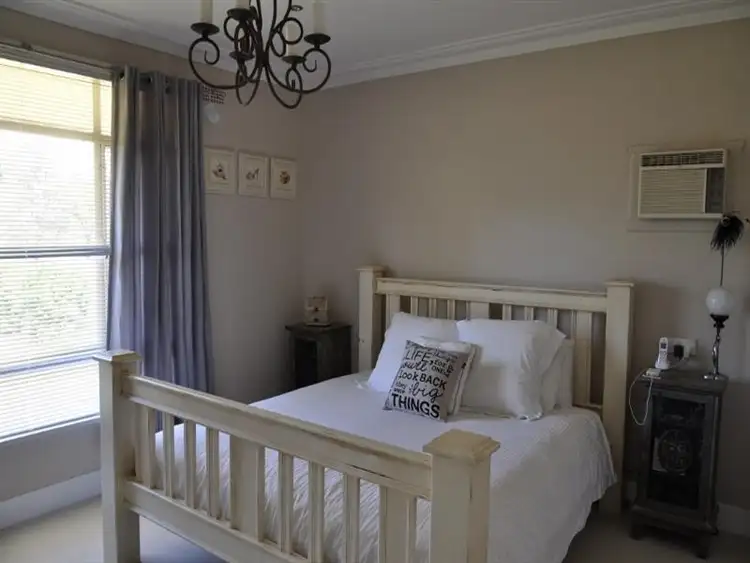Third view of Homely house listing, 28 Pye Street, Eugowra NSW 2806
