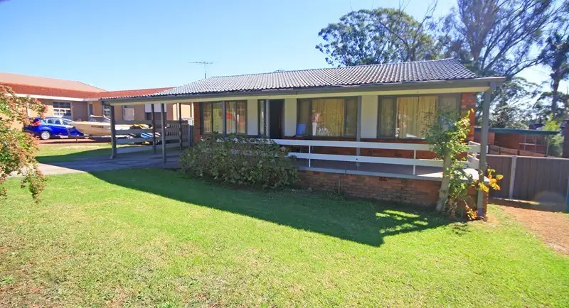 Main view of Homely house listing, Address available on request