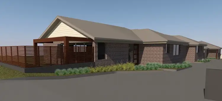 1/91 Bold Street, Laurieton NSW 2443