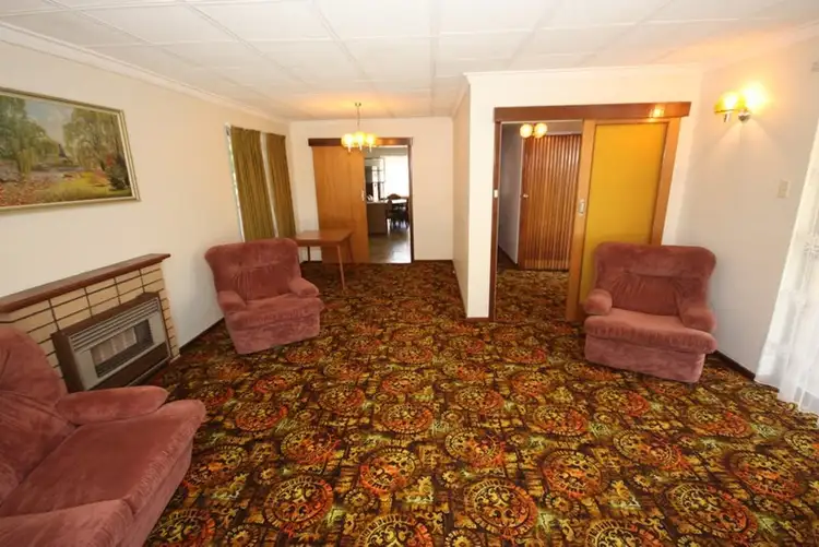 Fifth view of Homely house listing, 4 Ripley Place, Morley WA 6062