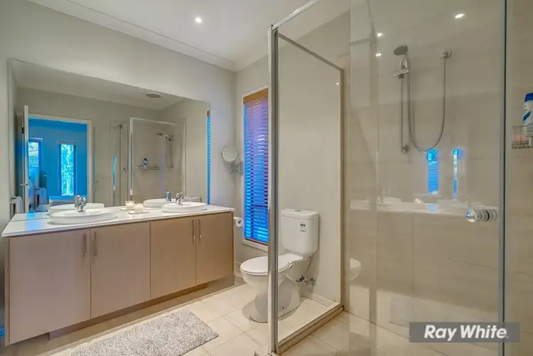 Fifth view of Homely house listing, 22 Mintarra Road, Tarneit VIC 3029