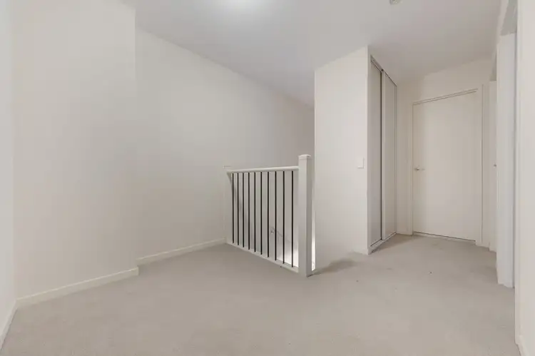 Fourth view of Homely unit listing, Address available on request