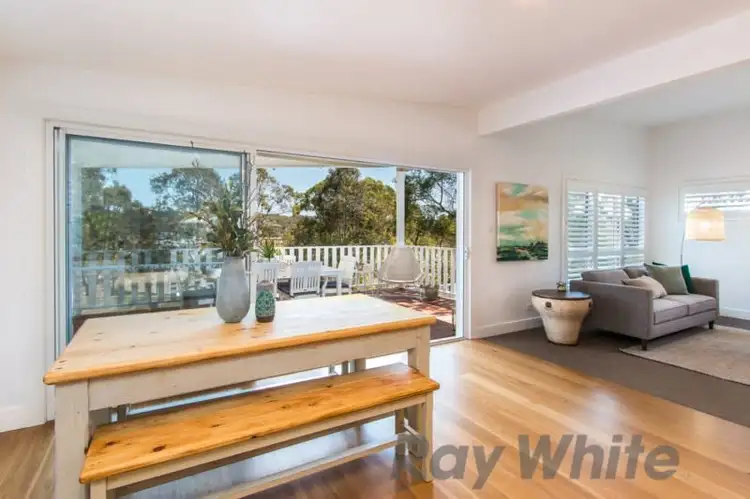 Fifth view of Homely house listing, 12 Brisbane Water Road, Adamstown NSW 2289