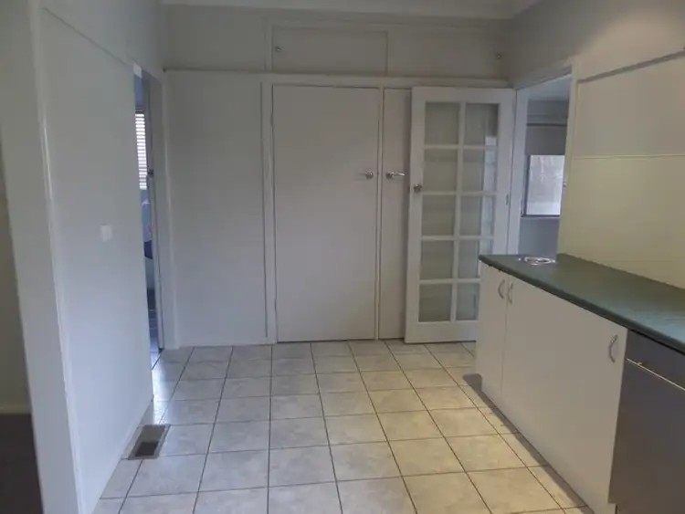 Seventh view of Homely house listing, 76 Larmer Street, Narrandera NSW 2700