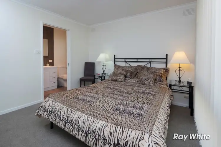 Second view of Homely house listing, 56 Maria Drive, Langwarrin VIC 3910