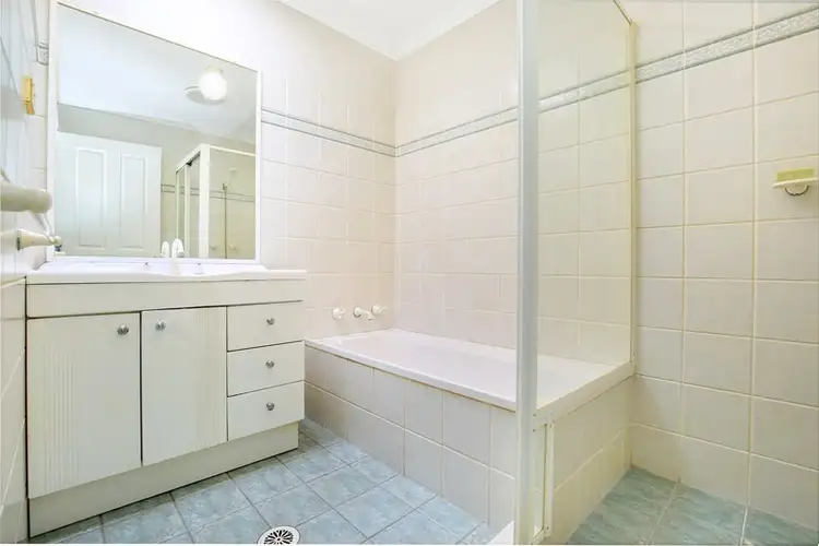 Seventh view of Homely villa listing, 1/84 Brokers Road, Balgownie NSW 2519