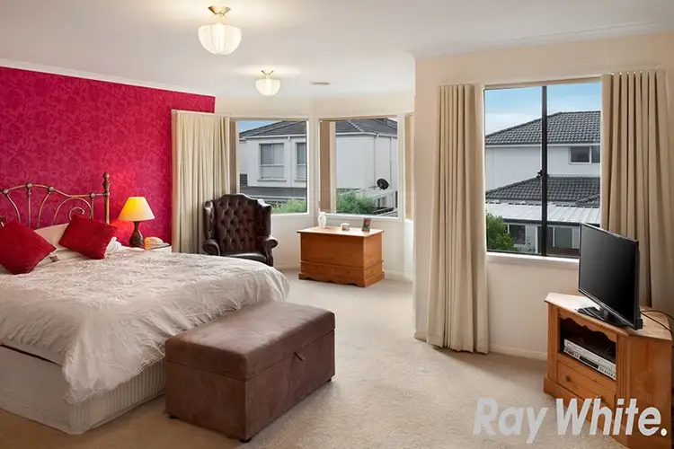 Seventh view of Homely house listing, 19 Pooley Bridge Road, Mordialloc VIC 3195