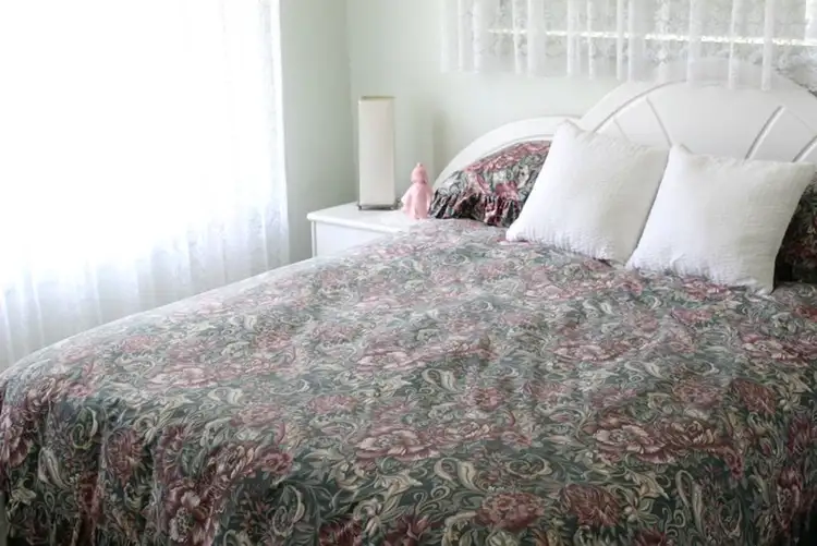 Fifth view of Homely house listing, 8 Lorikeet Road, Gulmarrad NSW 2463