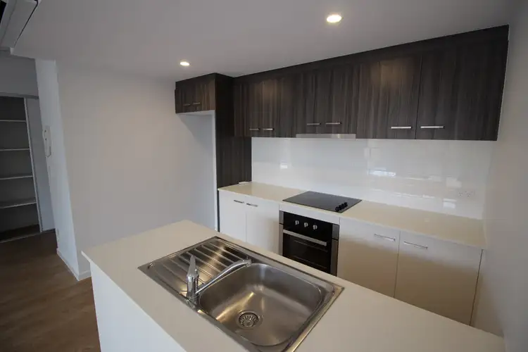 Sixth view of Homely apartment listing, 3/22 Buna Street, Chermside QLD 4032