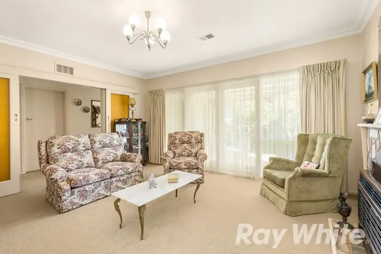 Third view of Homely house listing, 14 Holroyd Court, Blackburn South VIC 3130