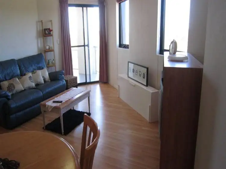 Third view of Homely apartment listing, 14/37 Piccadilly Circle, Joondalup WA 6027