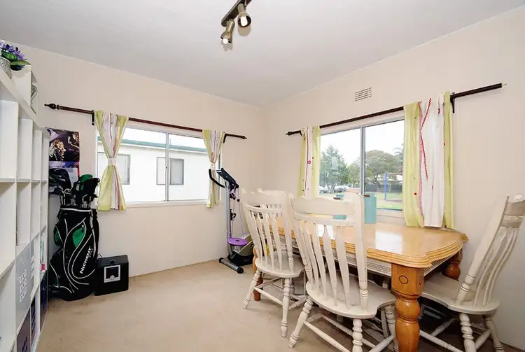 Fifth view of Homely other listing, 176/100 Broadway, Bonbeach VIC 3196