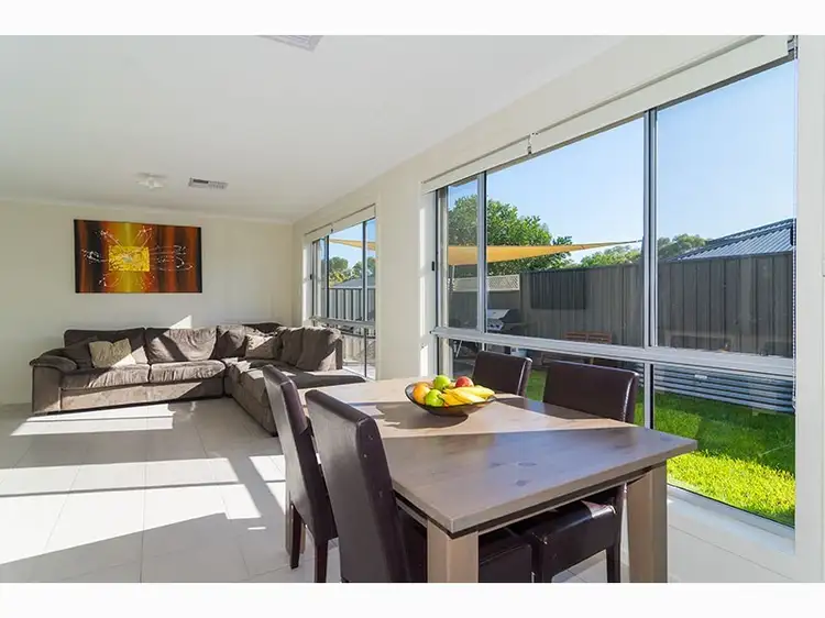 Third view of Homely house listing, 1 Cabernet Close, Old Reynella SA 5161