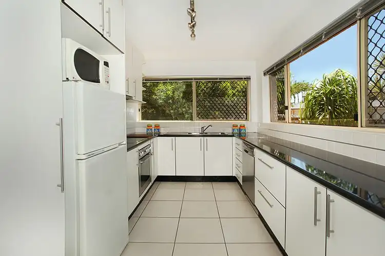 Fourth view of Homely unit listing, 1/7 Yallanga Place, Mooloolaba QLD 4557