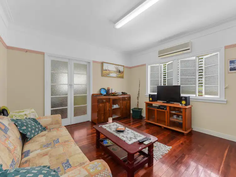 Sixth view of Homely house listing, 11 Millicent Street, Moorooka QLD 4105