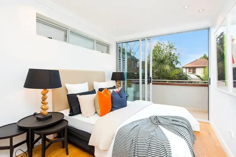Seventh view of Homely townhouse listing, 8/1-3 Parkes Road, Artarmon NSW 2064