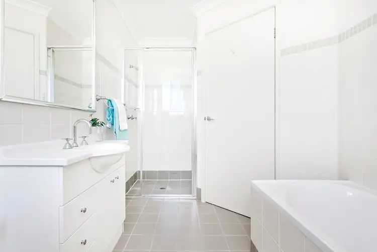 Fourth view of Homely other listing, 3a Heath Lane, Ryde NSW 2112