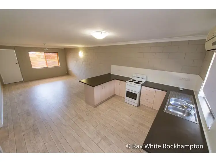 Seventh view of Homely house listing, 39 Cahill Street, Kawana QLD 4701