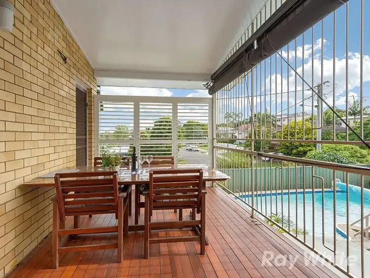 Seventh view of Homely house listing, 12 BROOK Street, Nundah QLD 4012
