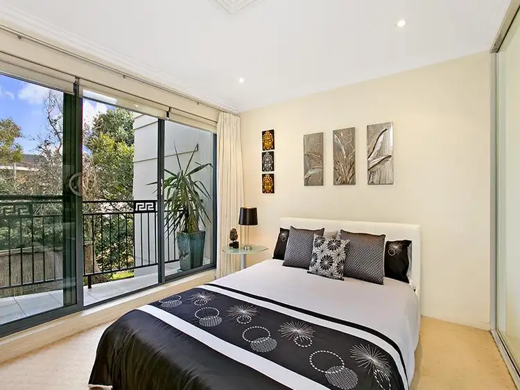 Seventh view of Homely townhouse listing, 2/13 Murralin Lane, Sylvania NSW 2224