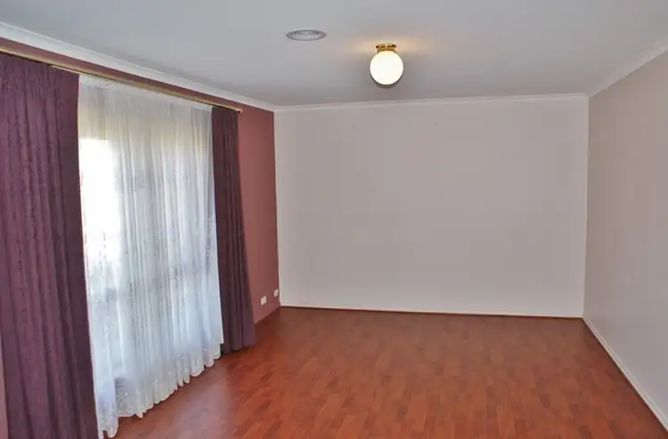 Third view of Homely house listing, 10 Mellor Road, Murray Bridge SA 5253
