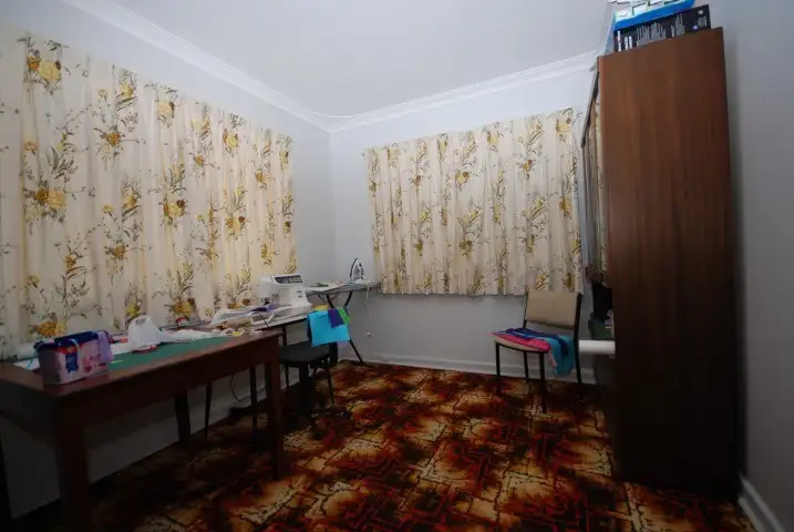 Sixth view of Homely house listing, 38 Park Street, Pingelly WA 6308