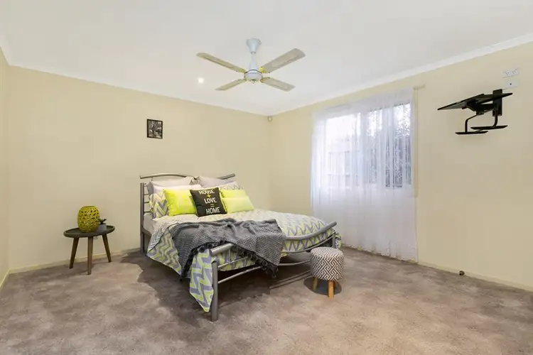 Sixth view of Homely house listing, 84 Back Beach Road, San Remo VIC 3925