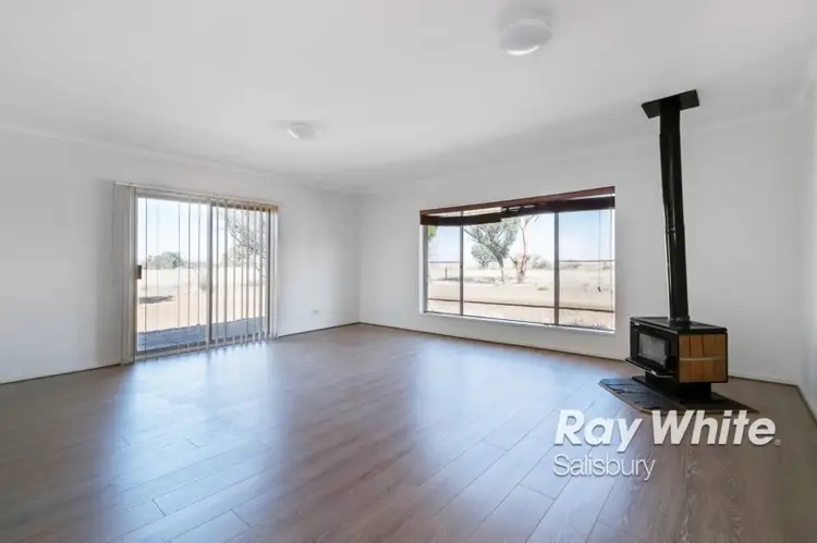 Third view of Homely house listing, 93 Horrocks Highway, Templers SA 5371