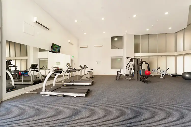 Seventh view of Homely apartment listing, 2 Aqua Street, Southport QLD 4215