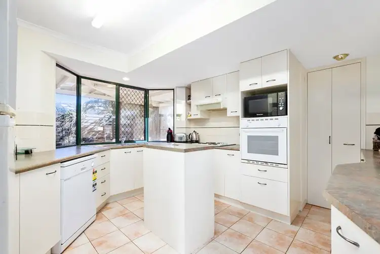 Fourth view of Homely house listing, 1 Tecoma Close, Peregian Beach QLD 4573