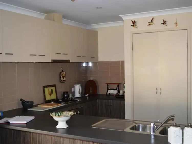 Third view of Homely house listing, 27 Arcadia Drive, Smithfield SA 5114