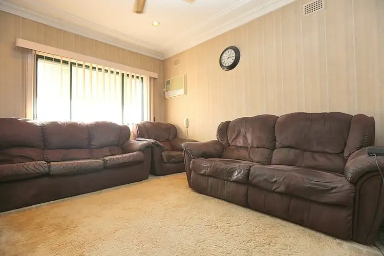 Second view of Homely house listing, 87 Alan Street, Yagoona NSW 2199