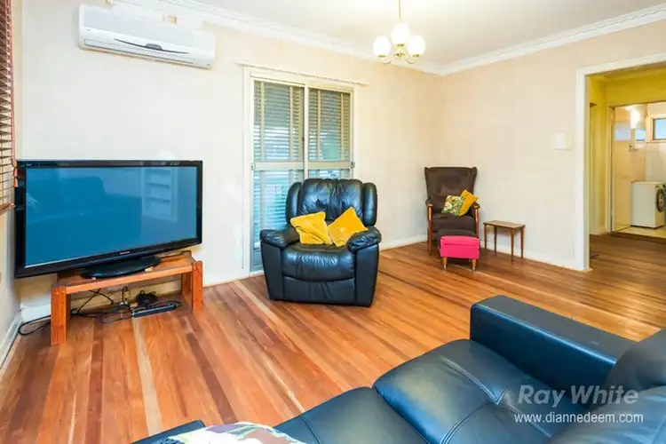 Fourth view of Homely house listing, 16 Waller Street, Mount Gravatt QLD 4122
