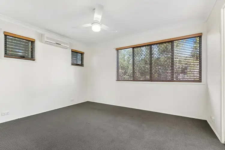 Fifth view of Homely townhouse listing, 5/21 Cunard Street, Holland Park QLD 4121