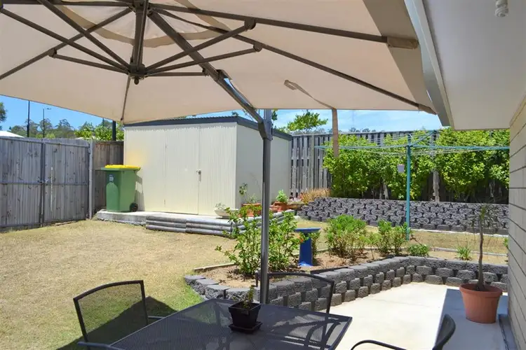 Sixth view of Homely house listing, 15 Orara Street, Pacific Pines QLD 4211