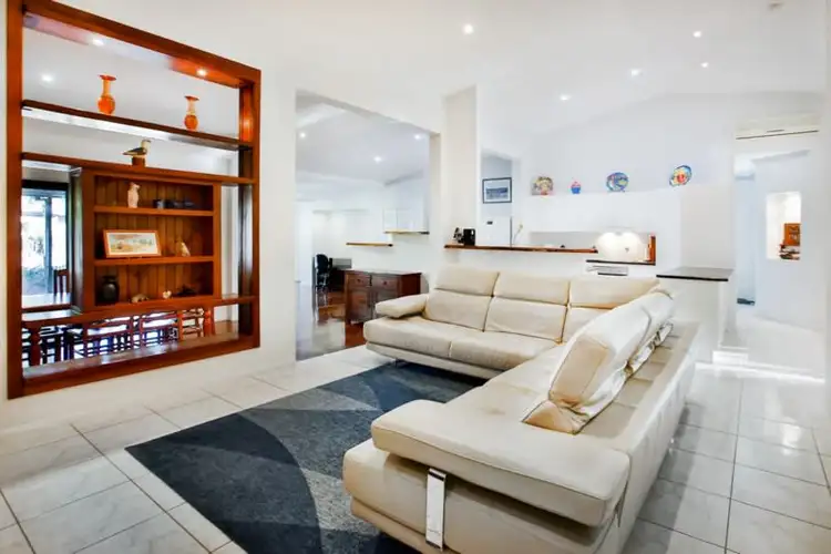73 Miller Circuit, Kirwan QLD 4817