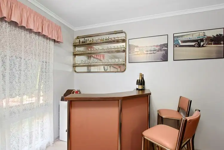 Sixth view of Homely house listing, 13 Wheeler Street, Coldstream VIC 3770