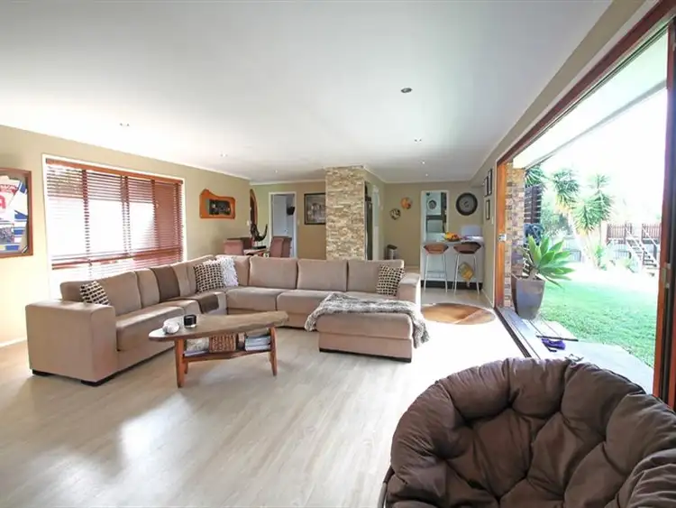 Fourth view of Homely house listing, 19 Langlands Street, Karalee QLD 4306
