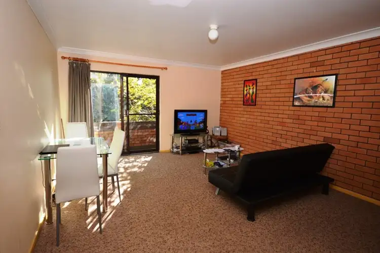 Third view of Homely unit listing, 6/61 Azalea Avenue, Coffs Harbour NSW 2450